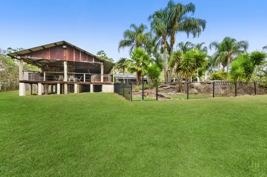 Fifth view of Homely rural property listing, 2 Kent Place, East Kurrajong NSW 2758