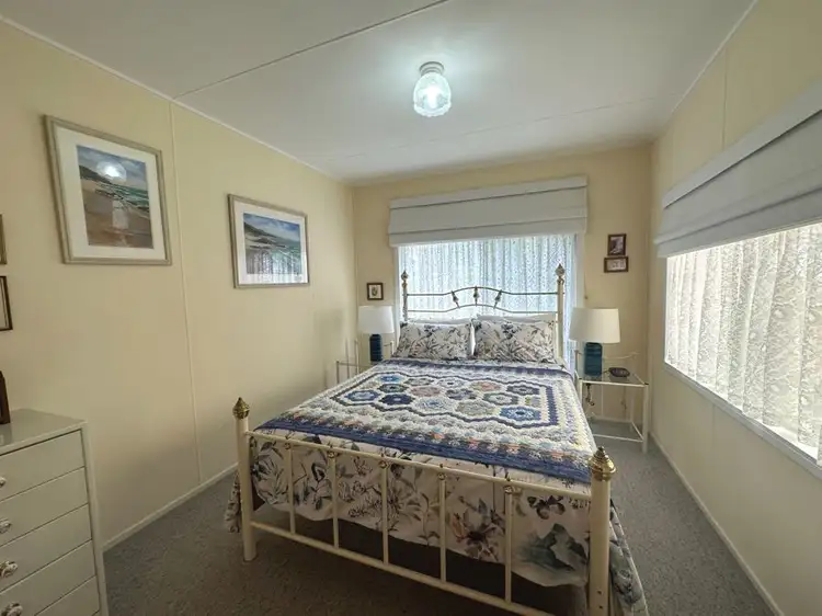 Sixth view of Homely house listing, 132 ROSEWOOD DRIVE, Valla Beach NSW 2448
