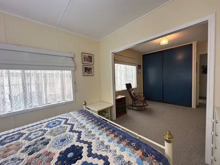 Seventh view of Homely house listing, 132 ROSEWOOD DRIVE, Valla Beach NSW 2448