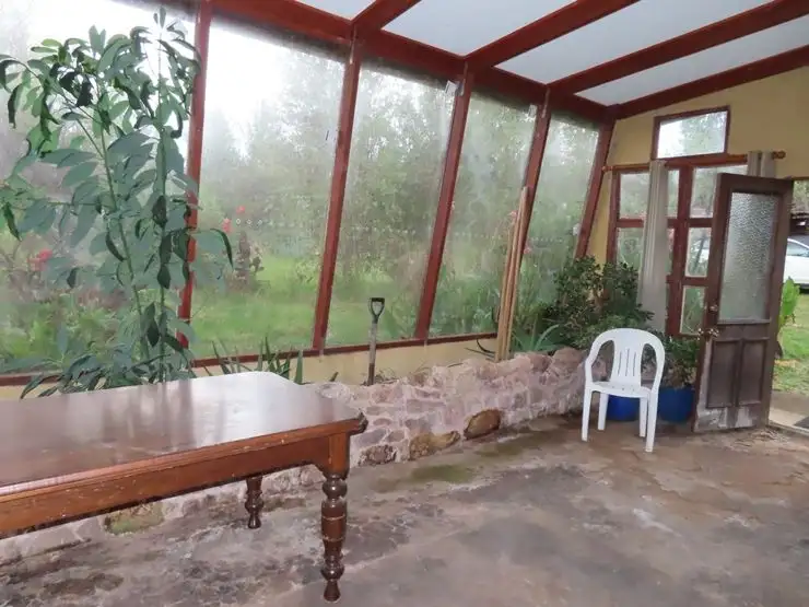 Sixth view of Homely rural property listing, Lot 88 Sunset Crescent, Stanthorpe QLD 4380