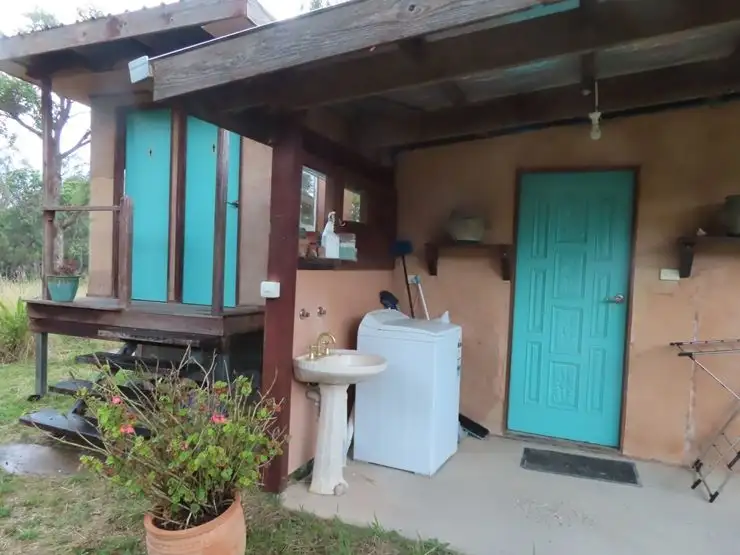 Seventh view of Homely rural property listing, Lot 88 Sunset Crescent, Stanthorpe QLD 4380