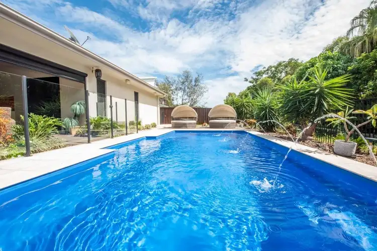 25 Corella Way, Blacks Beach QLD 4740