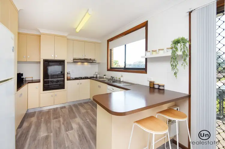 Second view of Homely house listing, 7 McFadyn Street, Toormina NSW 2452