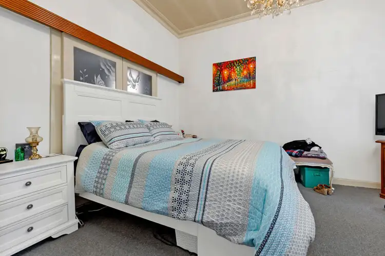 Fifth view of Homely house listing, 201 Albion Street, Brunswick VIC 3056
