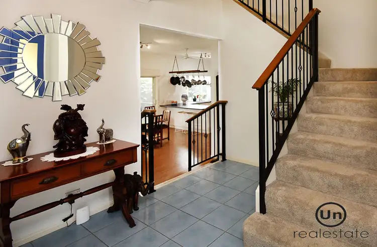 Fifth view of Homely house listing, 3 Scenic Place, Boambee East NSW 2452