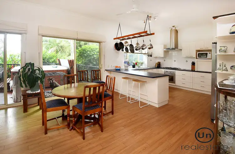 Sixth view of Homely house listing, 3 Scenic Place, Boambee East NSW 2452