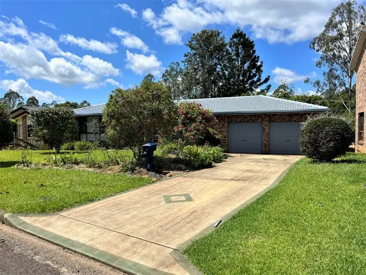 57 Crown Street, Bellingen NSW 2454
