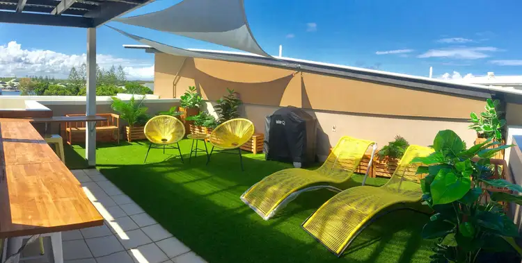 Main view of Homely house listing, 152/80 North Shore Road, Twin Waters QLD 4564