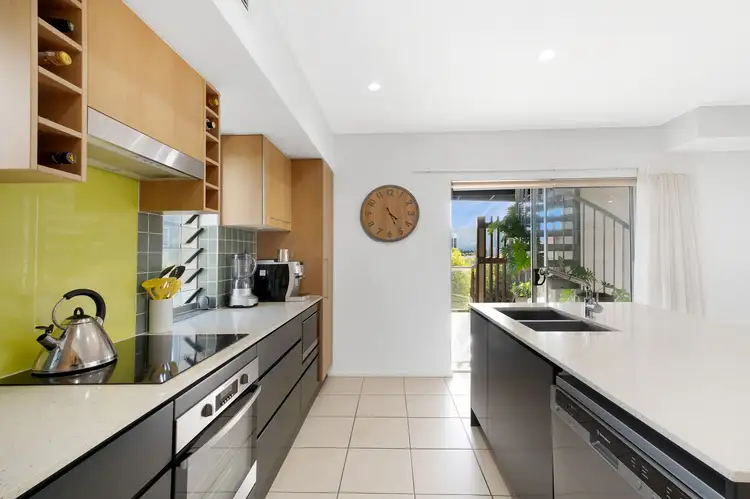 Fourth view of Homely house listing, 152/80 North Shore Road, Twin Waters QLD 4564