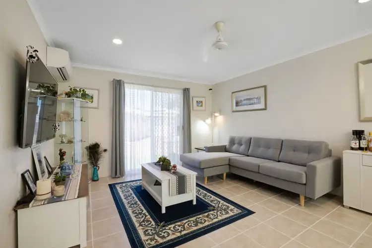 Third view of Homely house listing, 2/14 Perkins Street, North Mackay QLD 4740