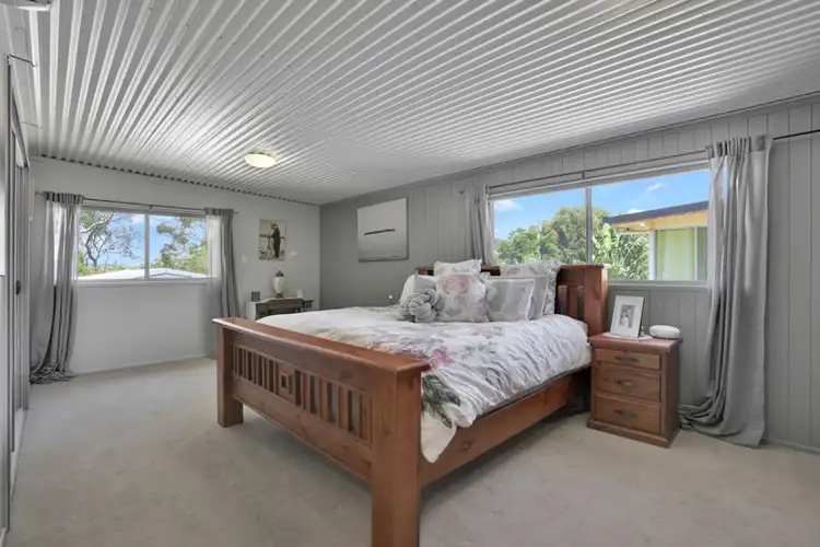 Seventh view of Homely house listing, 9 Watson Close, South Gladstone QLD 4680