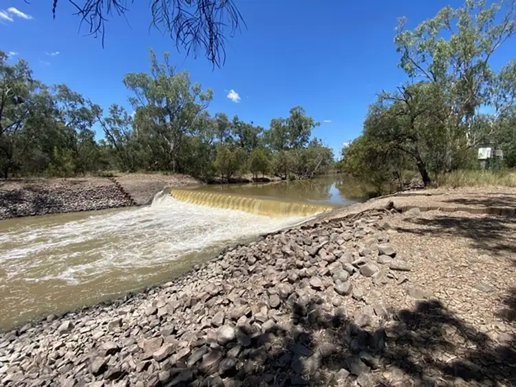Sixth view of Homely rural property listing, Boronga, Boomi NSW 2405