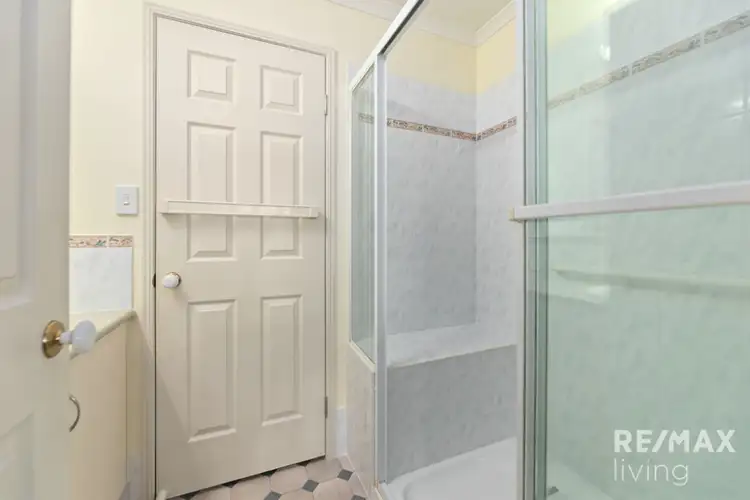 Seventh view of Homely retirement listing, Address available on request