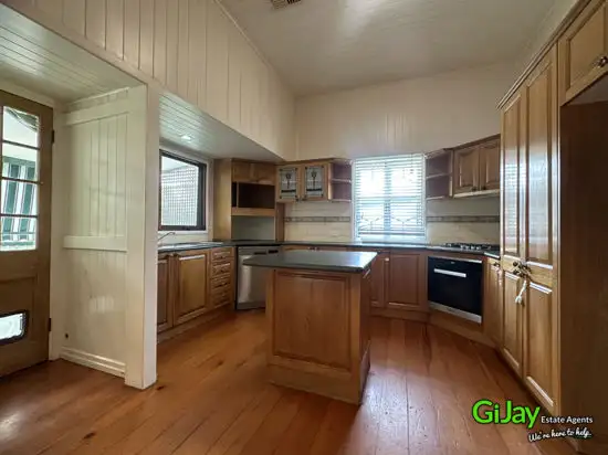Third view of Homely house listing, 41 Brown Street, Camp Hill QLD 4152