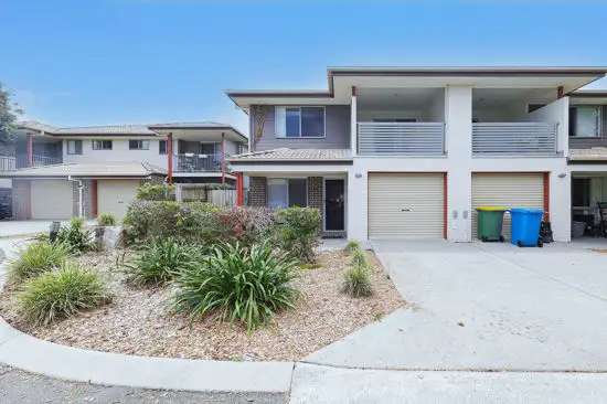 16 17-27 Mulgrave road, Marsden QLD 4132