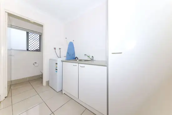 Seventh view of Homely townhouse listing, 16 17-27 Mulgrave road, Marsden QLD 4132