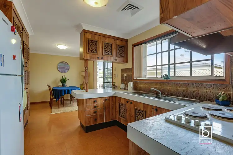 Fourth view of Homely house listing, 17 Fourth Avenue, Toukley NSW 2263