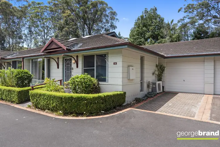 18/30 School St, Kincumber NSW 2251