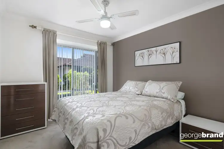 Fifth view of Homely villa listing, 18/30 School St, Kincumber NSW 2251