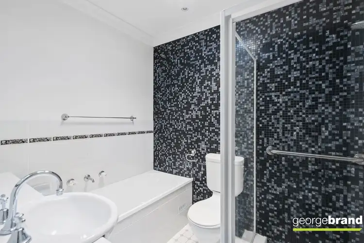 Sixth view of Homely villa listing, 18/30 School St, Kincumber NSW 2251