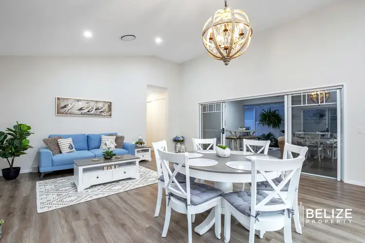 Sixth view of Homely house listing, 15 Moreton Drive, Jacobs Well QLD 4208