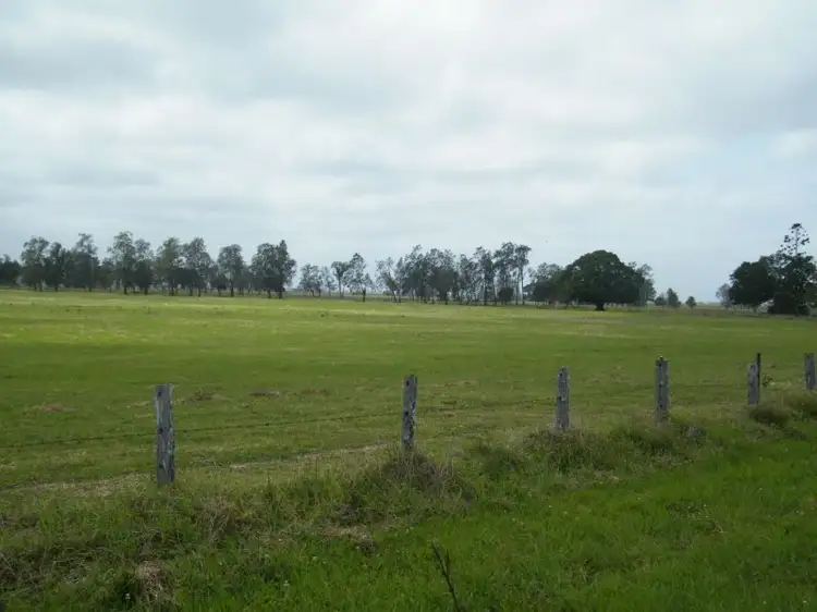 Fourth view of Homely rural property listing, Address available on request