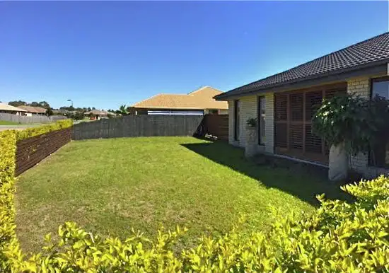 Third view of Homely house listing, 3 Kilto Court, Caboolture QLD 4510