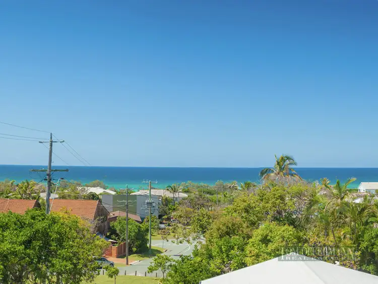 Fourth view of Homely house listing, 2/15 Martin Street, Peregian Beach QLD 4573
