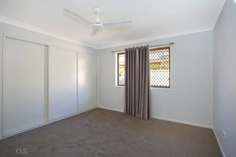 Sixth view of Homely house listing, 7 Fairway Avenue, Woorim QLD 4507