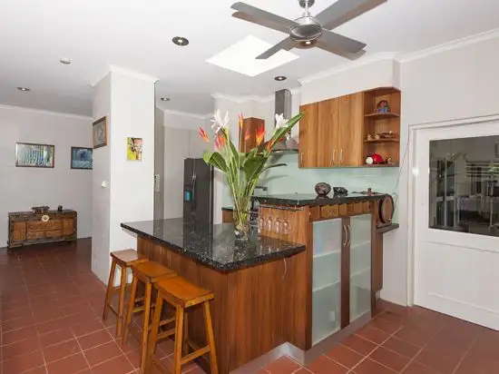 Third view of Homely house listing, 12 Ribbon Ave, Port Douglas QLD 4877
