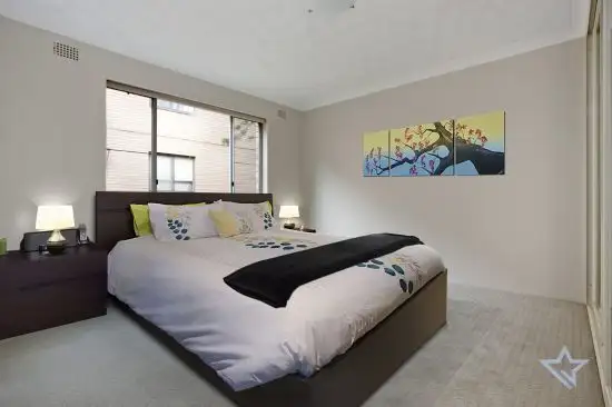 Third view of Homely unit listing, 2/4-6 Harold Street, Parramatta NSW 2150