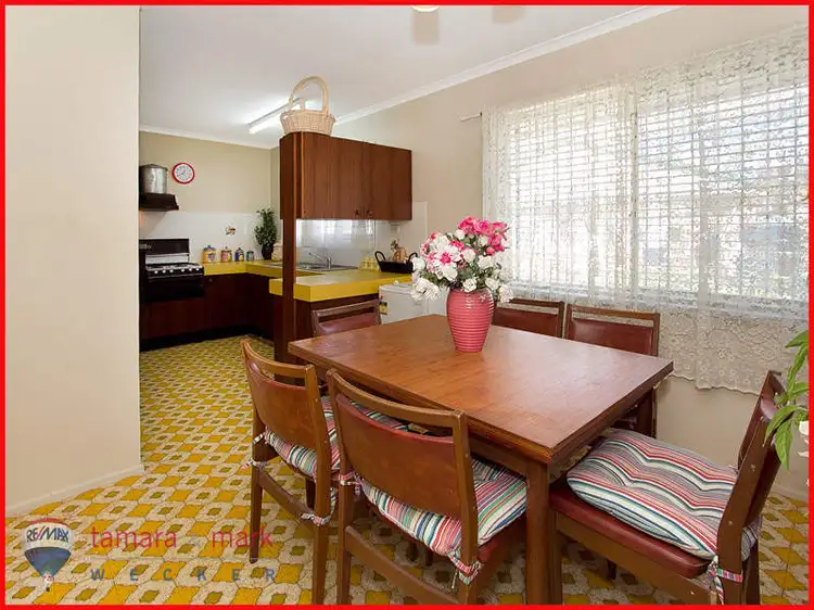 Third view of Homely house listing, 51 Station Road, Deagon QLD 4017