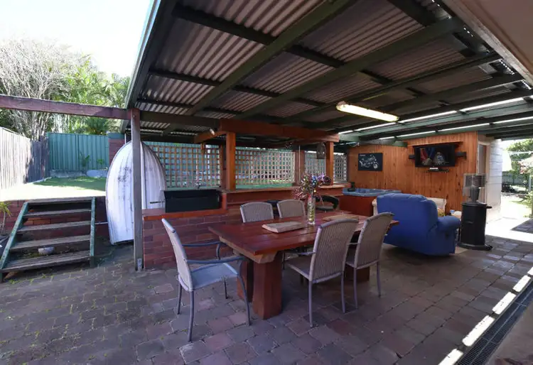 Third view of Homely house listing, 131 Parfrey Road, Rochedale South QLD 4123