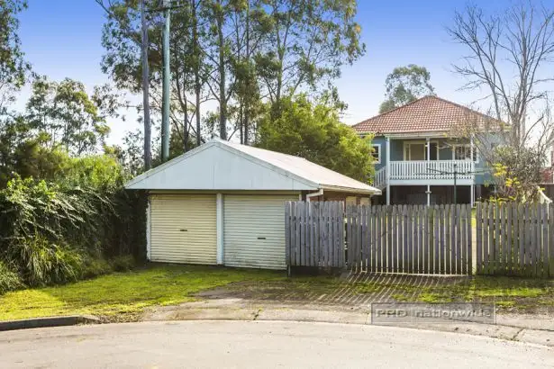Sixth view of Homely house listing, 29 Janet Street, Jesmond NSW 2299