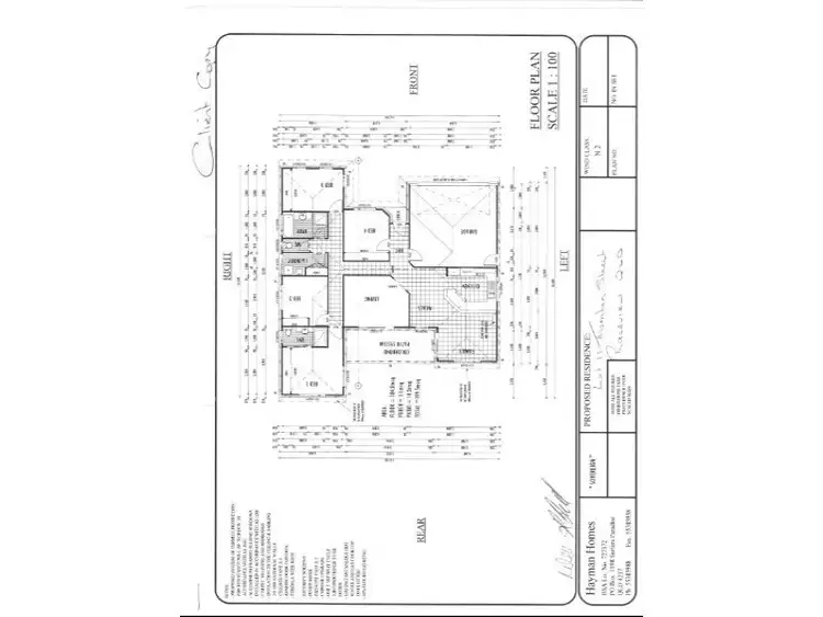 Second view of Homely house listing, 200 Thornton Street, Raceview QLD 4305