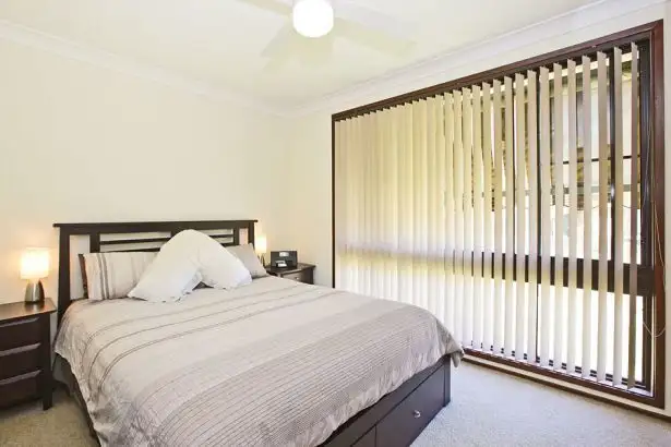 Sixth view of Homely house listing, 93 Aries Way, Elermore Vale NSW 2287