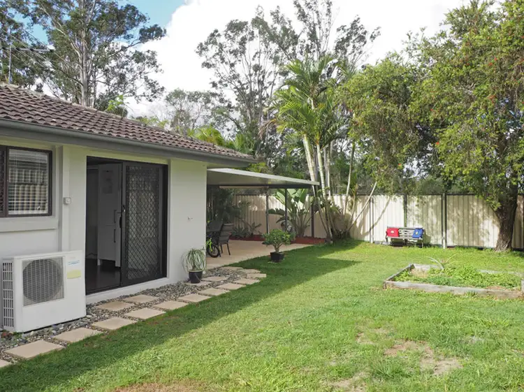 Fourth view of Homely house listing, 9 Corlette Street, Loganholme QLD 4129