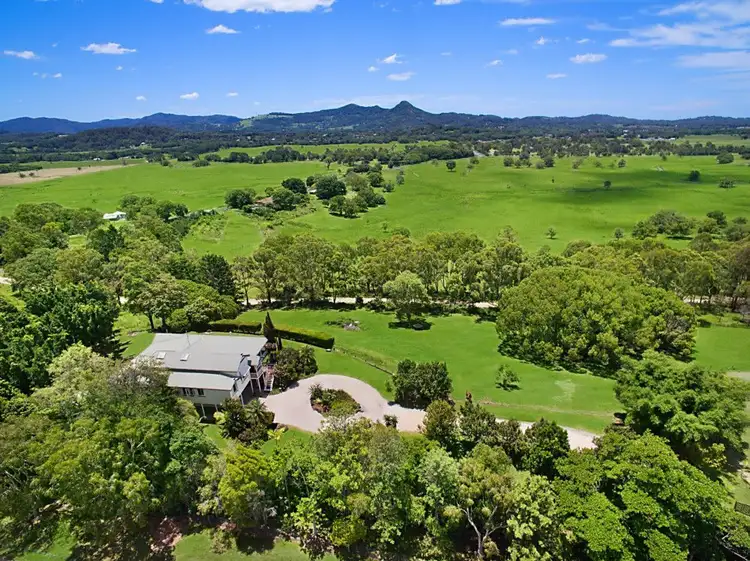 Third view of Homely house listing, 134 Lagoon Drive, Myocum NSW 2481
