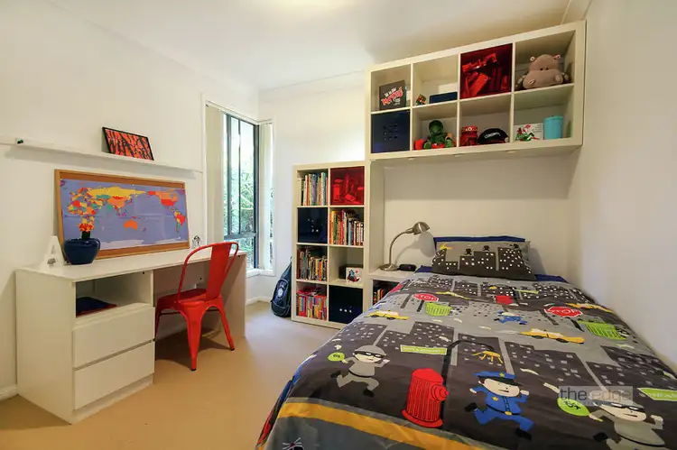 Seventh view of Homely house listing, 6 Cotswold Close, Coffs Harbour NSW 2450