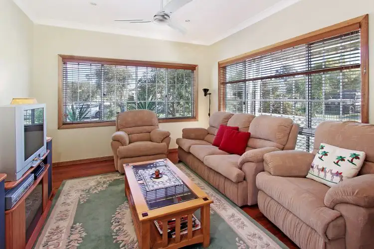Second view of Homely house listing, Address available on request