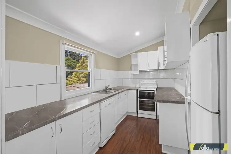 Fifth view of Homely house listing, 123 Mann Street, Nambucca Heads NSW 2448