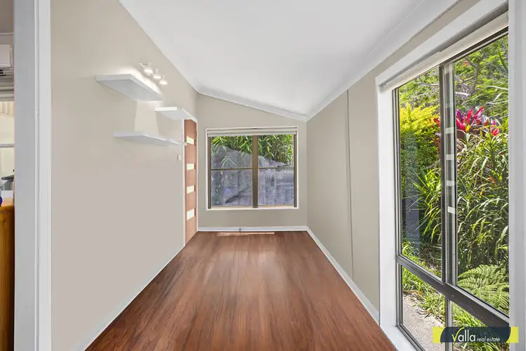 Sixth view of Homely house listing, 123 Mann Street, Nambucca Heads NSW 2448