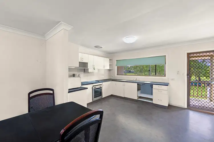 Second view of Homely house listing, 122 Loganlea Road, Loganlea QLD 4131
