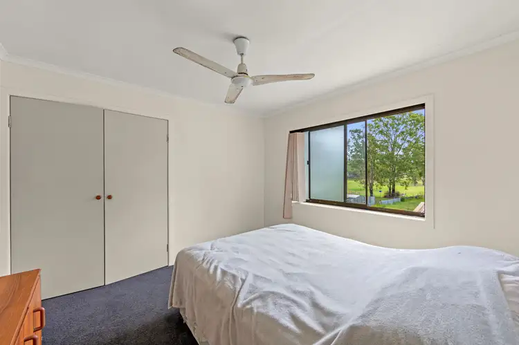 Fourth view of Homely house listing, 122 Loganlea Road, Loganlea QLD 4131