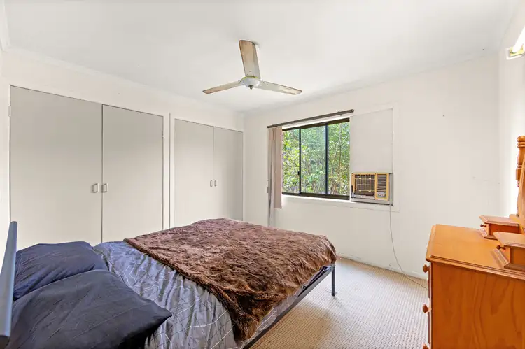 Fifth view of Homely house listing, 122 Loganlea Road, Loganlea QLD 4131