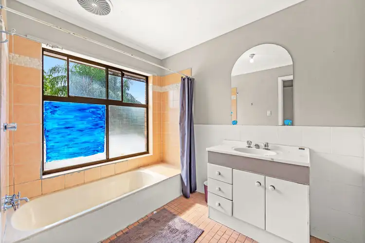 Sixth view of Homely house listing, 122 Loganlea Road, Loganlea QLD 4131