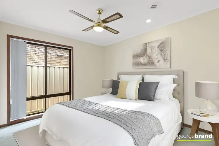 Sixth view of Homely house listing, 3 Kooreal Road, Kincumber NSW 2251