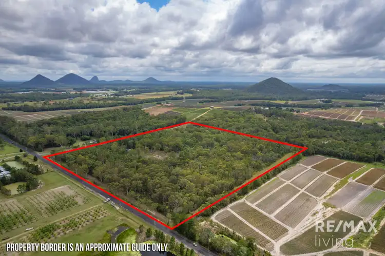 320 Newlands Road, Wamuran QLD 4512