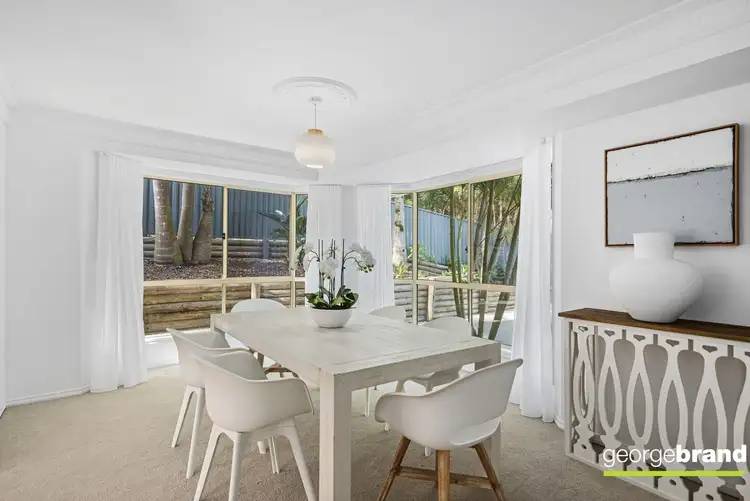 Third view of Homely house listing, 6 Mynah Close, Kincumber NSW 2251