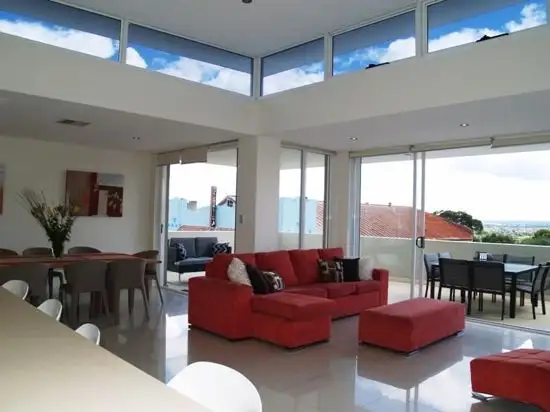 19/88-94 New Canterbury Road